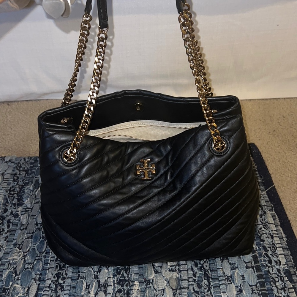 Authentic Tory Burch